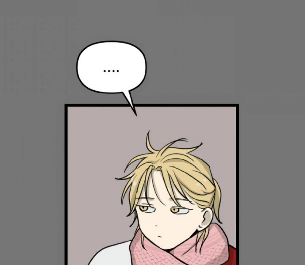 Homeless Chapter 195 Gambar 14