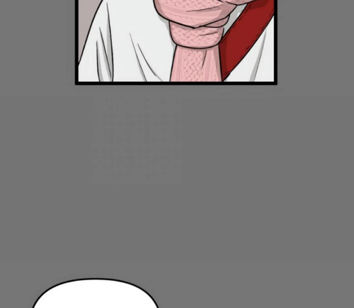 Homeless Chapter 195 Gambar 15