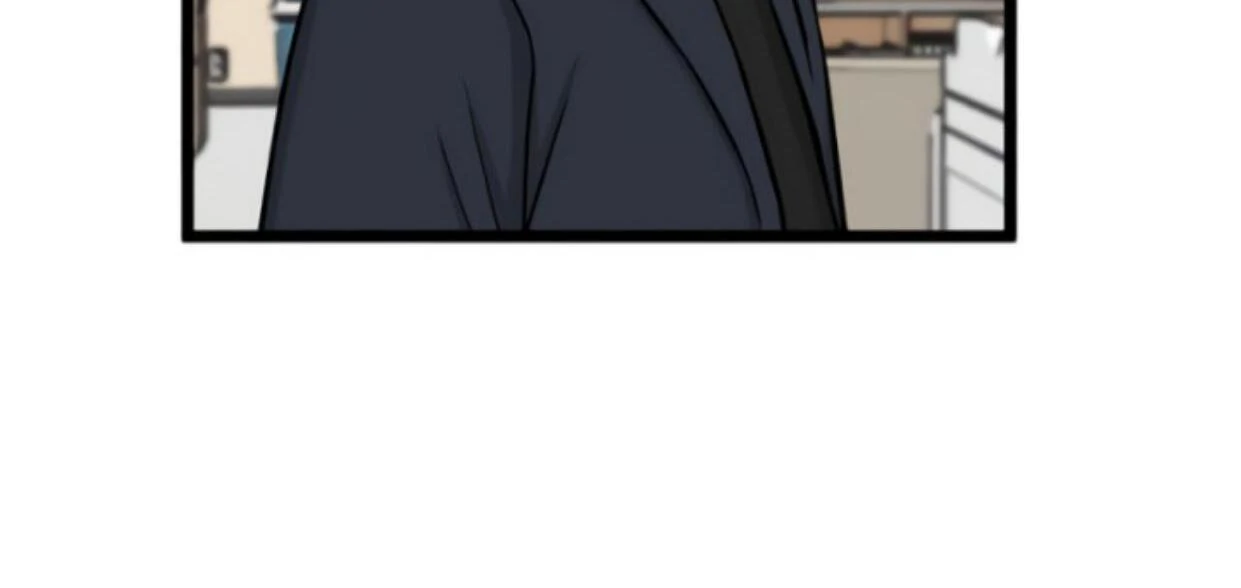 Homeless Chapter 195 Gambar 20