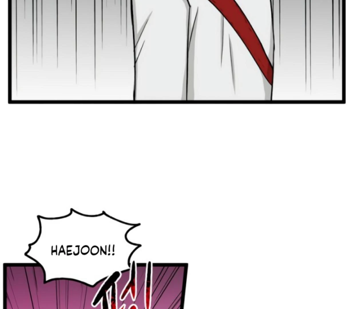 Homeless Chapter 195 Gambar 22