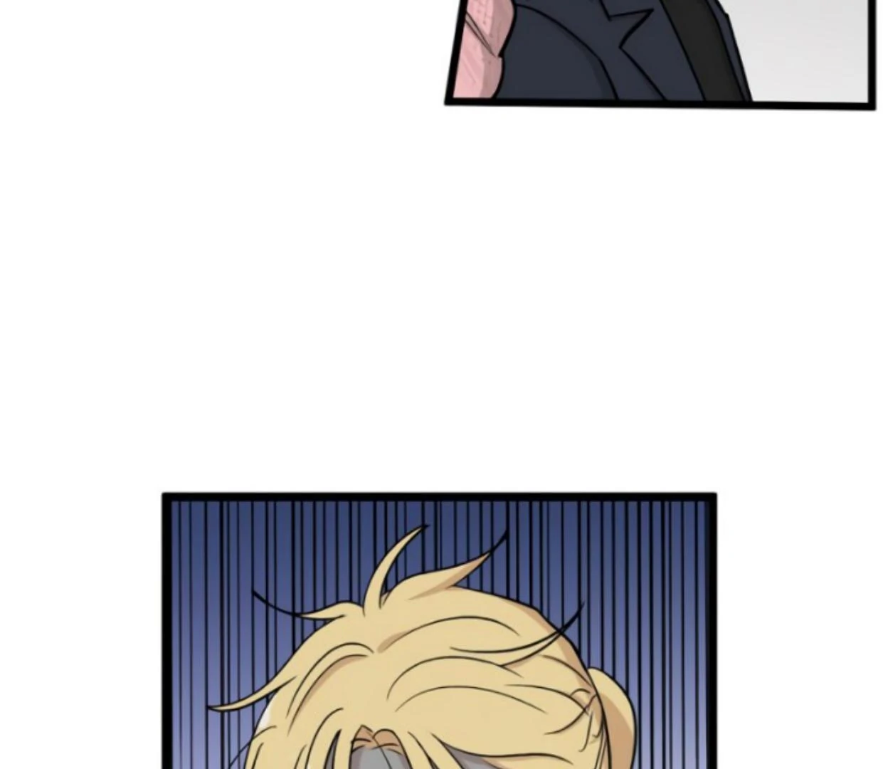 Homeless Chapter 195 Gambar 30