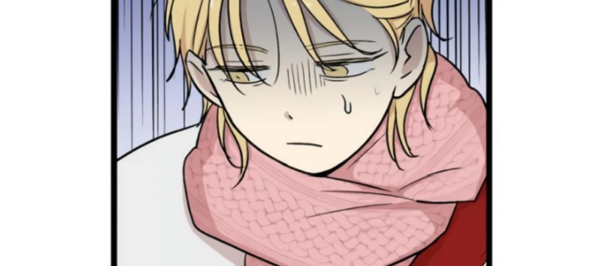 Homeless Chapter 195 Gambar 31