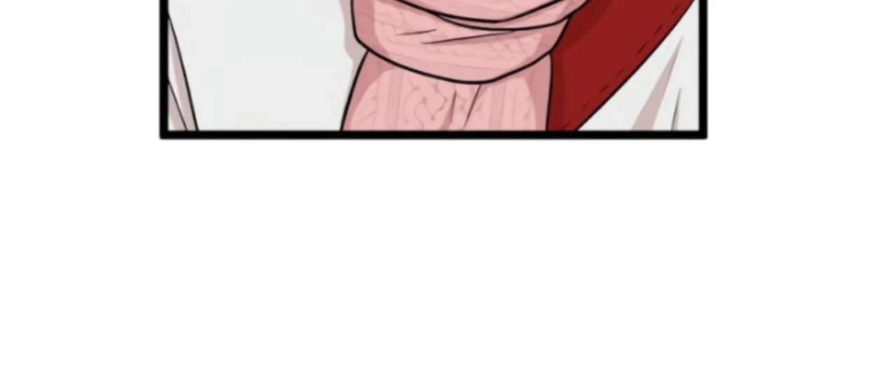 Homeless Chapter 195 Gambar 32