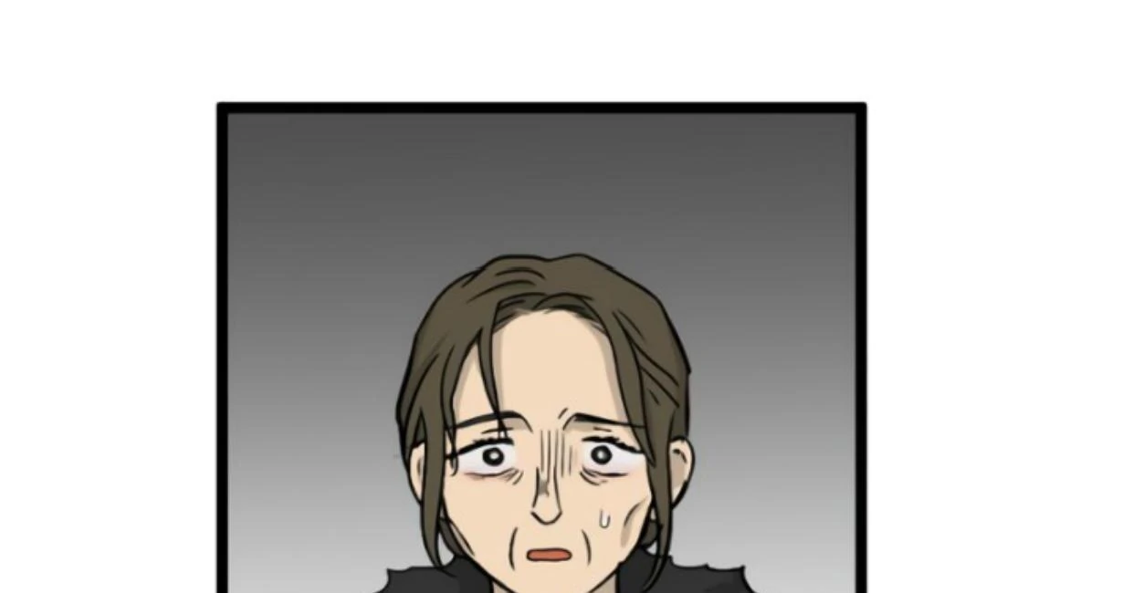 Homeless Chapter 195 Gambar 42