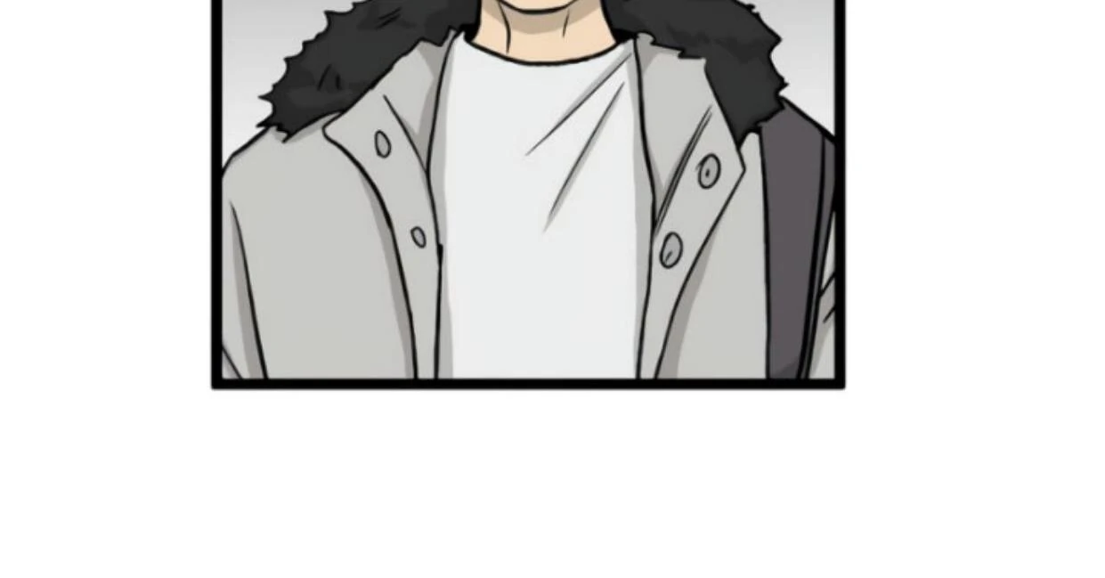 Homeless Chapter 195 Gambar 43