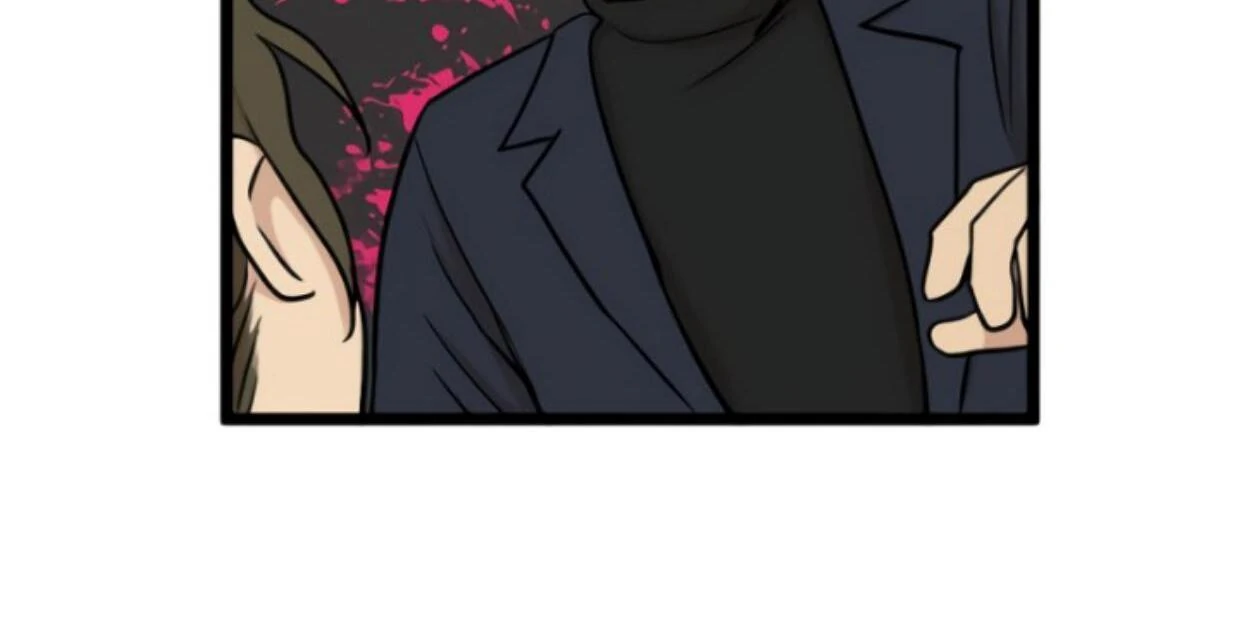 Homeless Chapter 195 Gambar 54