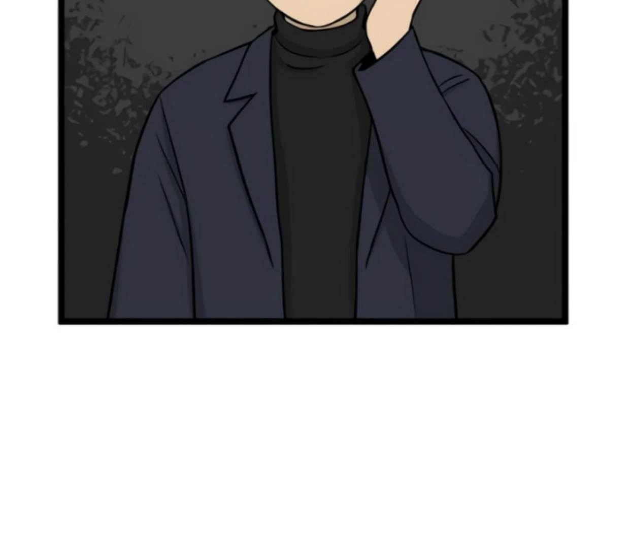 Homeless Chapter 195 Gambar 69