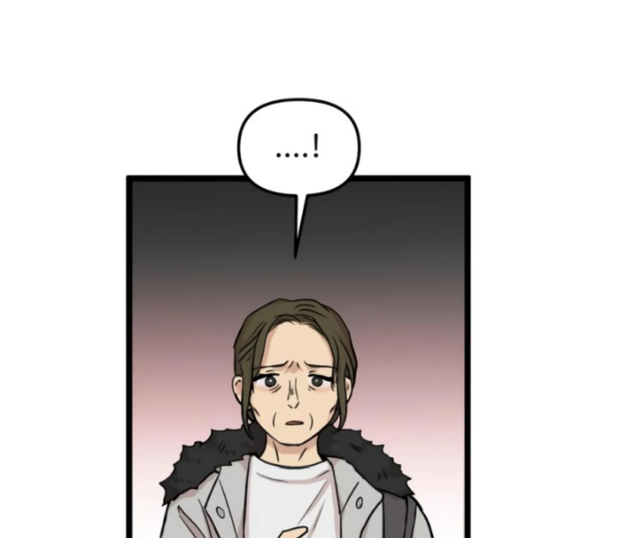 Homeless Chapter 195 Gambar 77