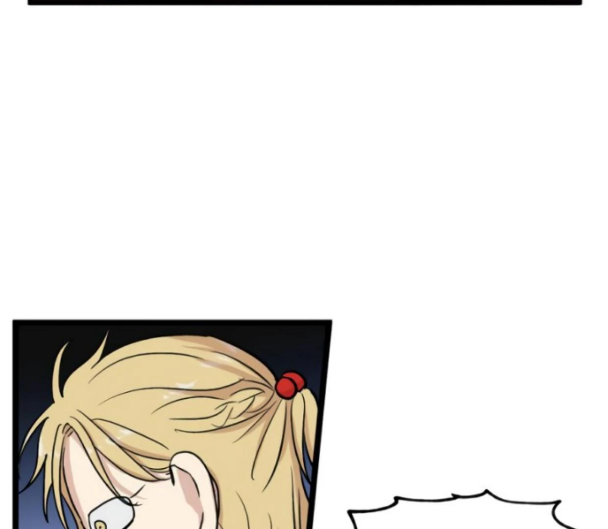 Homeless Chapter 195 Gambar 80