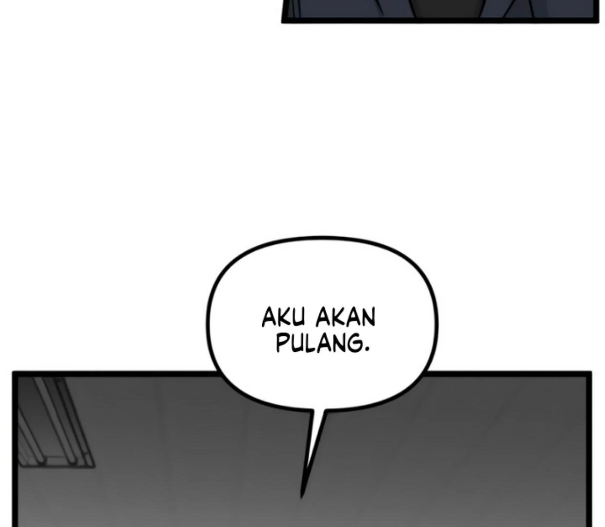 Homeless Chapter 195 Gambar 82