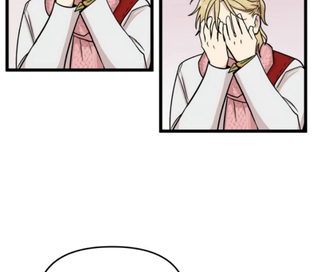 Homeless Chapter 195 Gambar 85