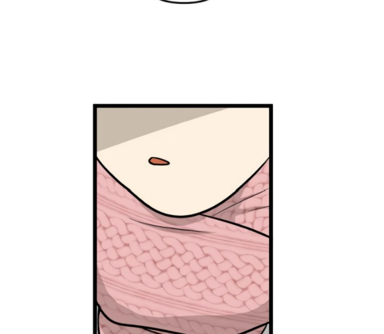 Homeless Chapter 195 Gambar 90