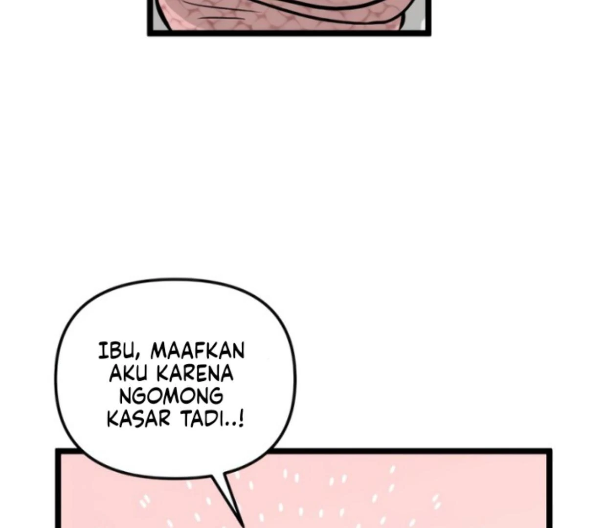 Homeless Chapter 195 Gambar 91