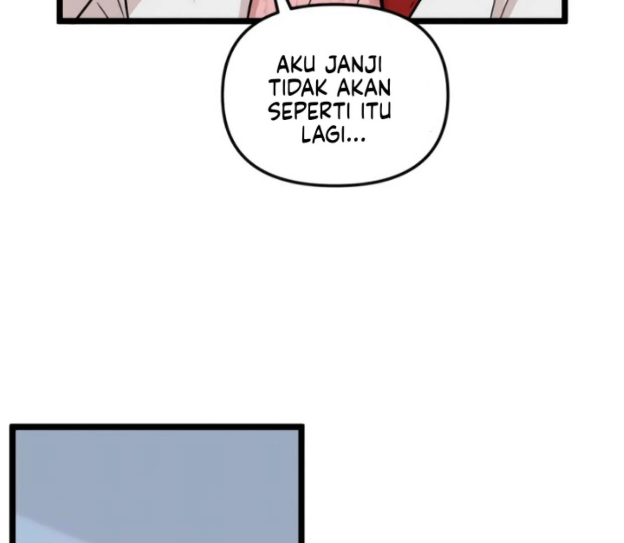 Homeless Chapter 195 Gambar 93