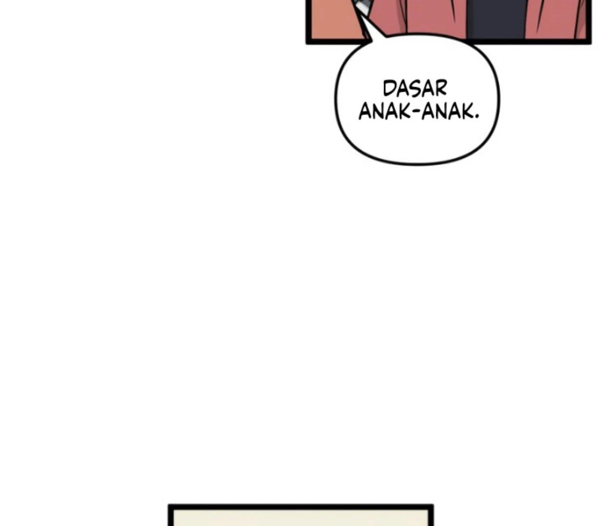 Homeless Chapter 195 Gambar 95