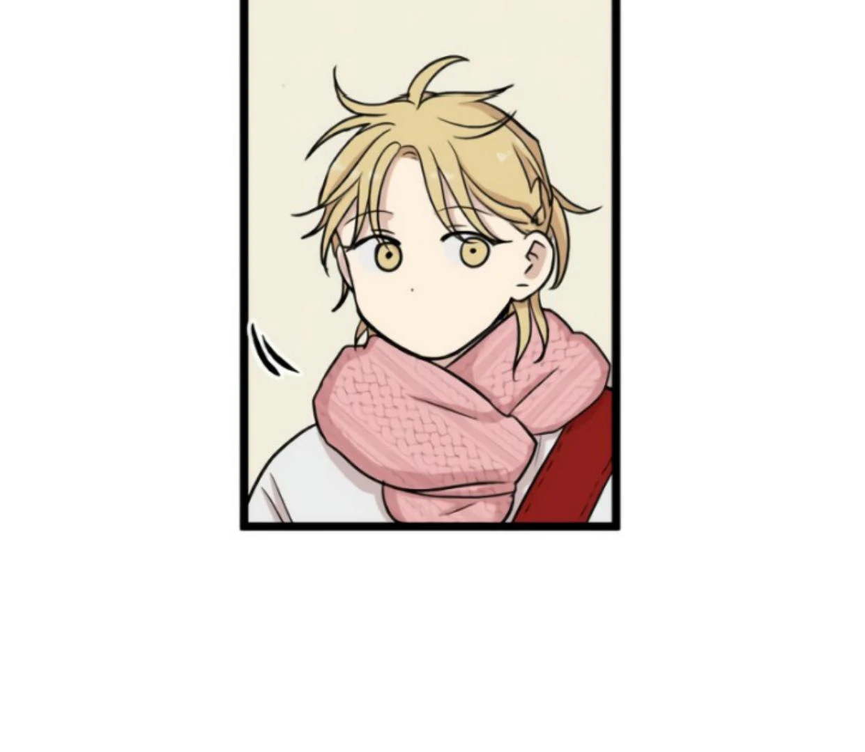 Homeless Chapter 195 Gambar 96