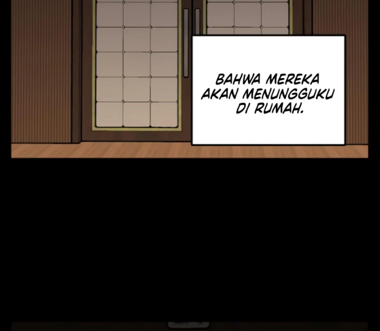 Homeless Chapter 196 Gambar 111