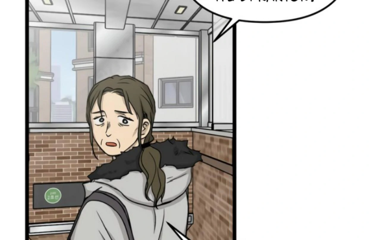 Homeless Chapter 196 Gambar 56