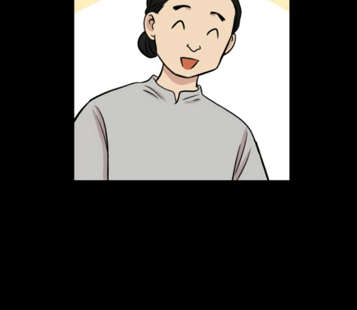 Homeless Chapter 196 Gambar 93