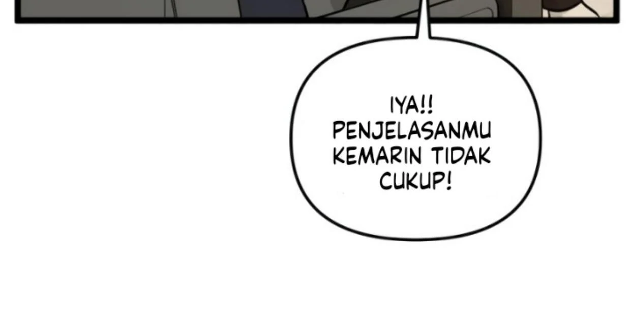 Homeless Chapter 197 Gambar 105
