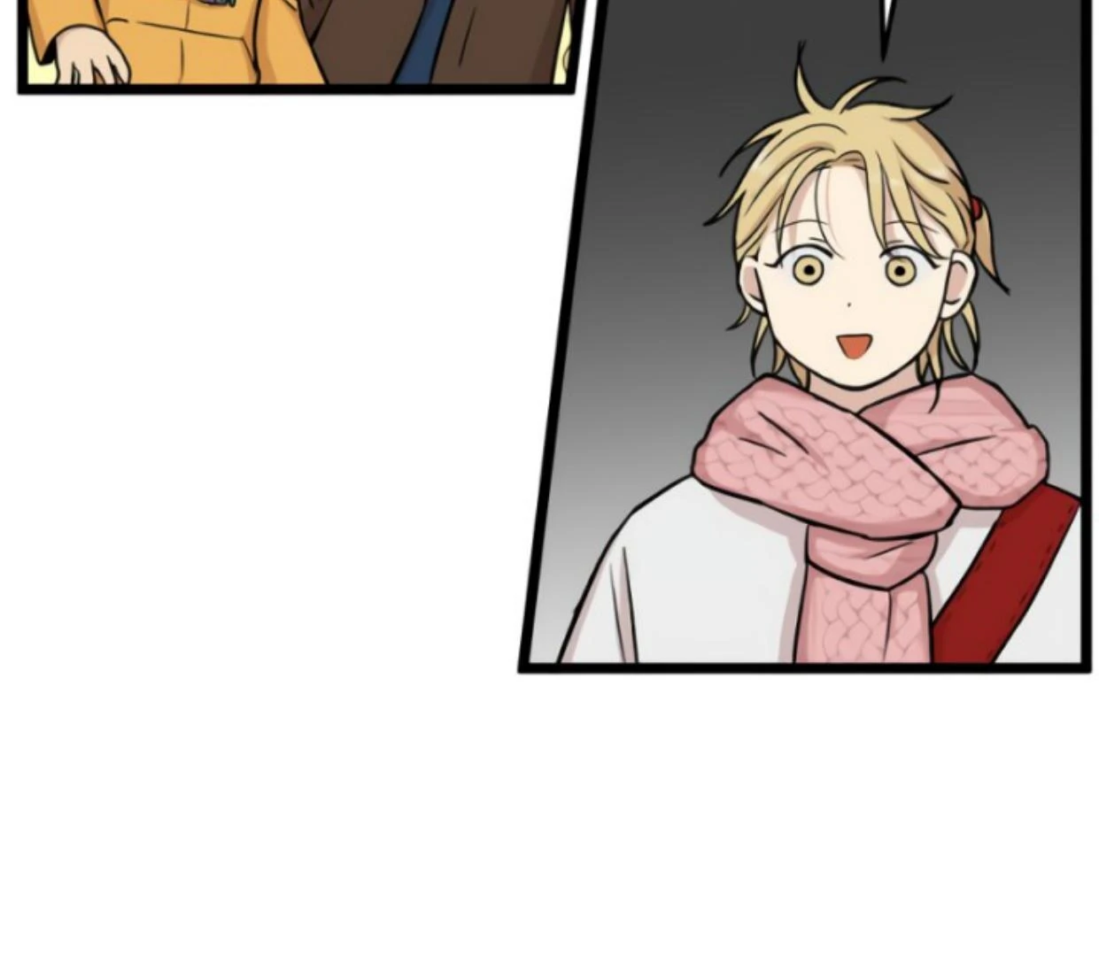 Homeless Chapter 197 Gambar 109