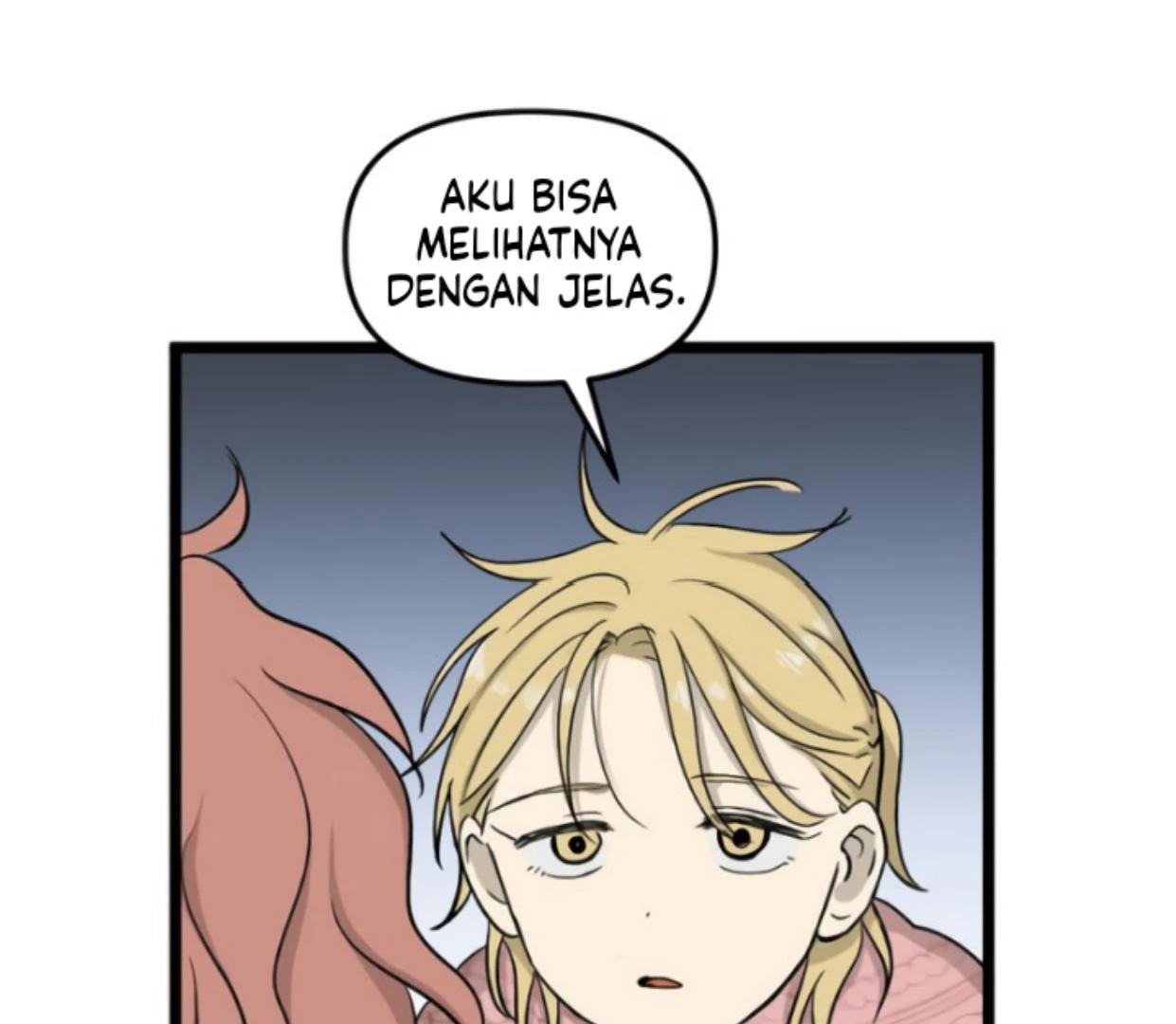 Homeless Chapter 197 Gambar 118