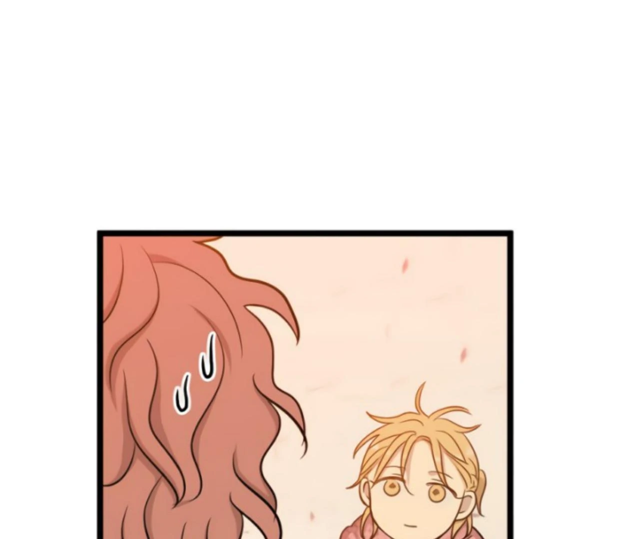 Homeless Chapter 197 Gambar 124