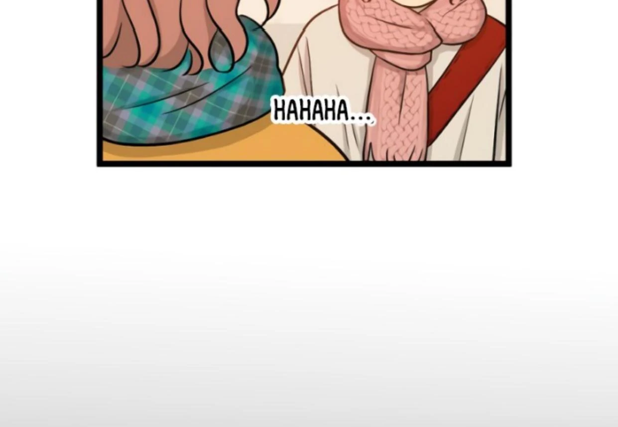 Homeless Chapter 197 Gambar 125