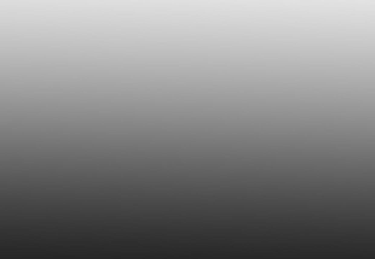 Homeless Chapter 197 Gambar 126