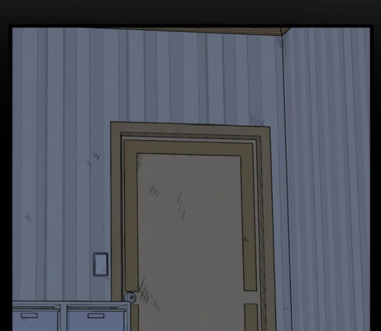 Homeless Chapter 197 Gambar 127