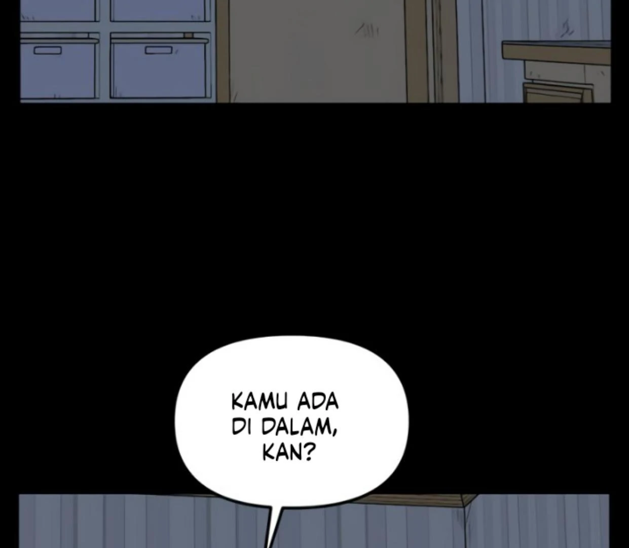 Homeless Chapter 197 Gambar 128