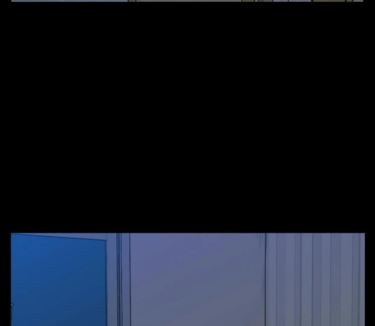 Homeless Chapter 197 Gambar 130