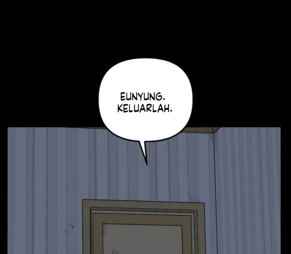 Homeless Chapter 197 Gambar 132