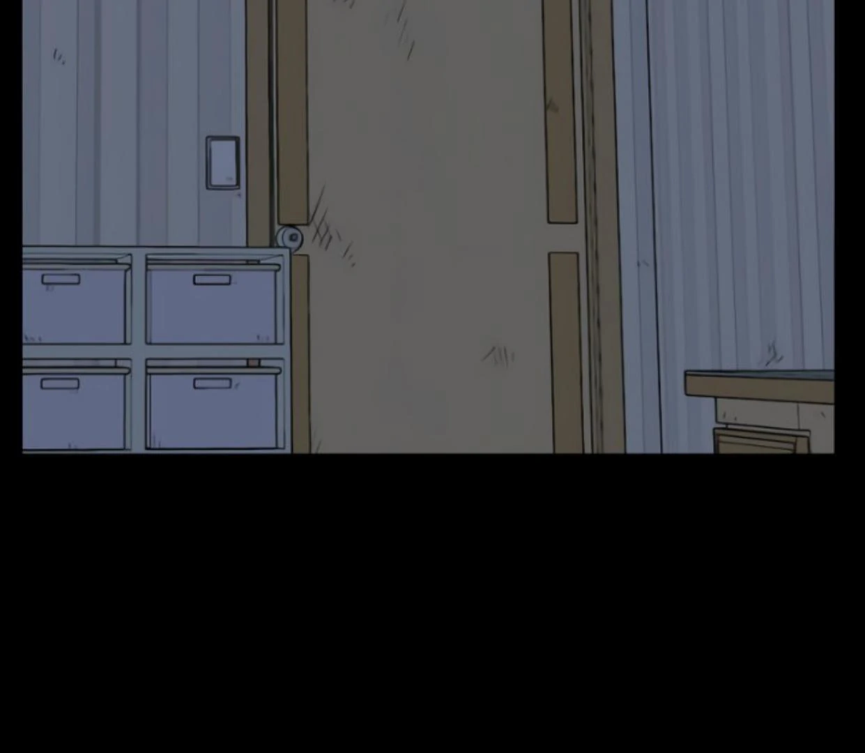 Homeless Chapter 197 Gambar 133