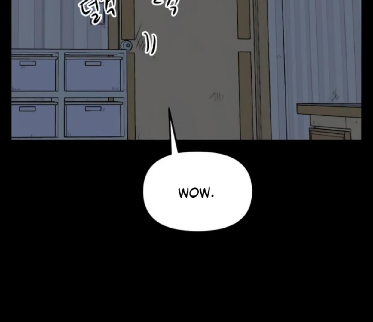 Homeless Chapter 197 Gambar 135