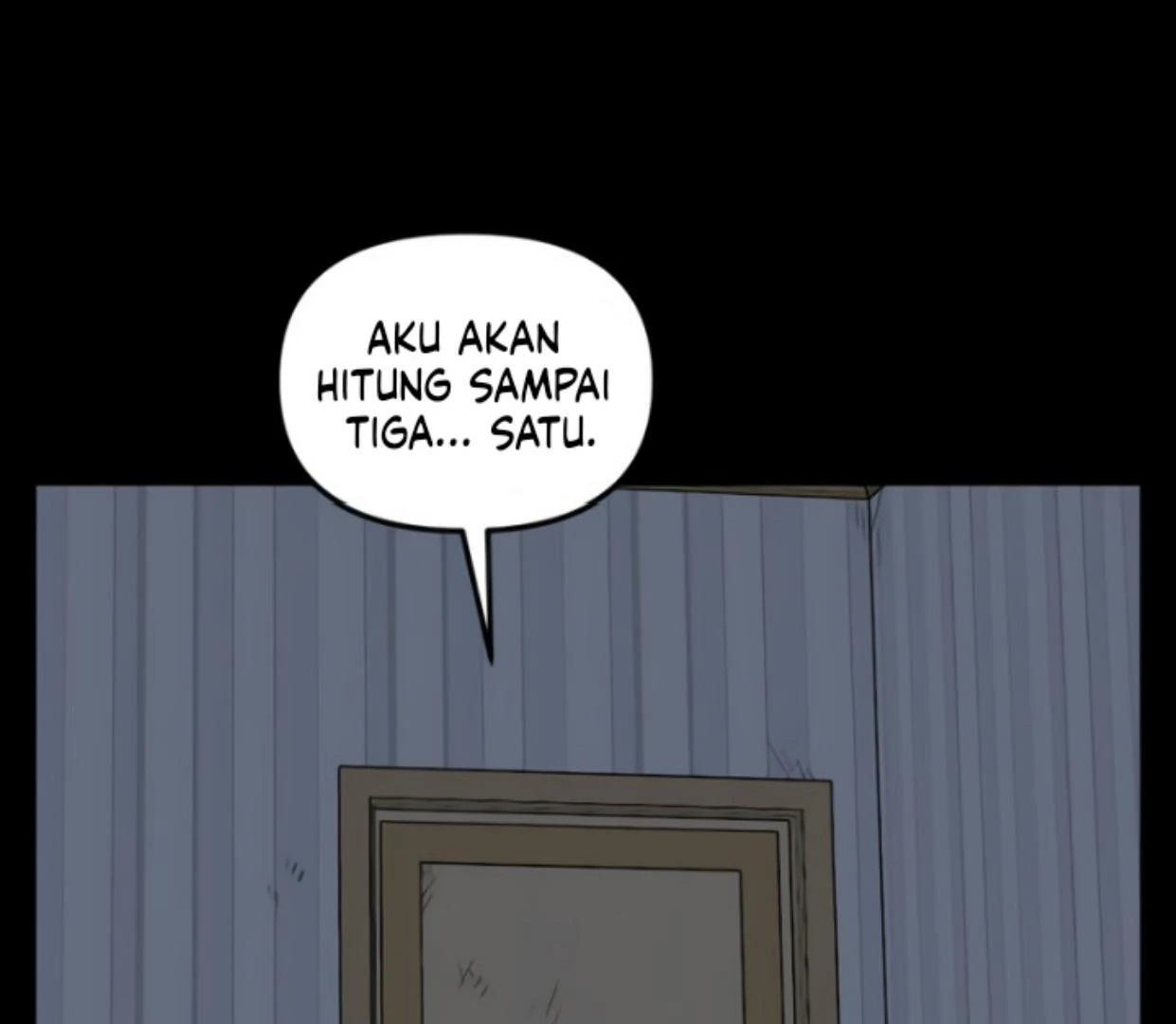 Homeless Chapter 197 Gambar 136