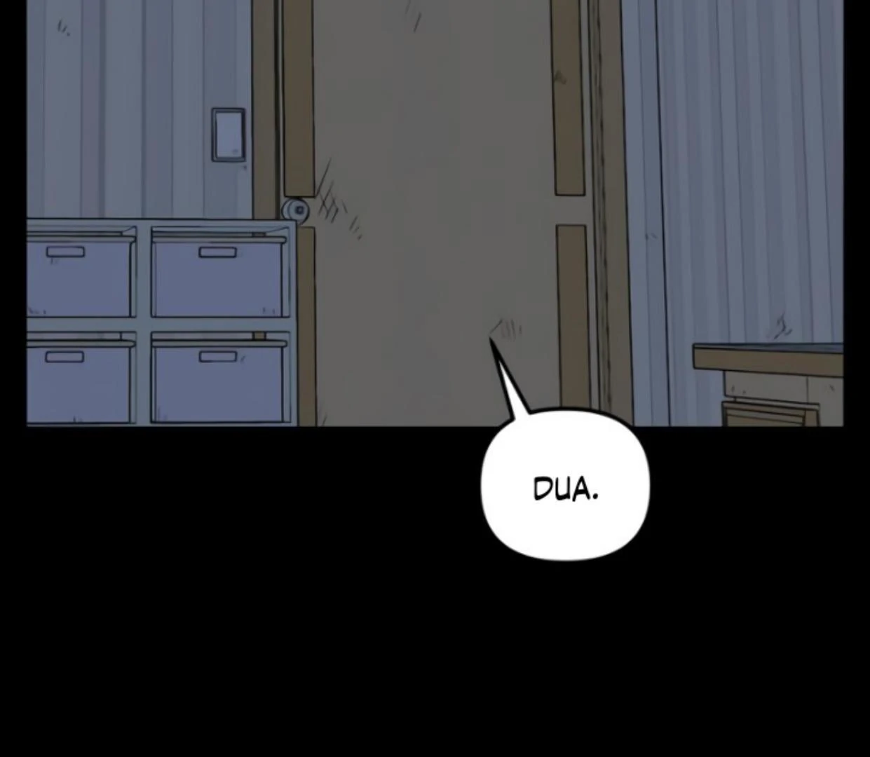 Homeless Chapter 197 Gambar 137