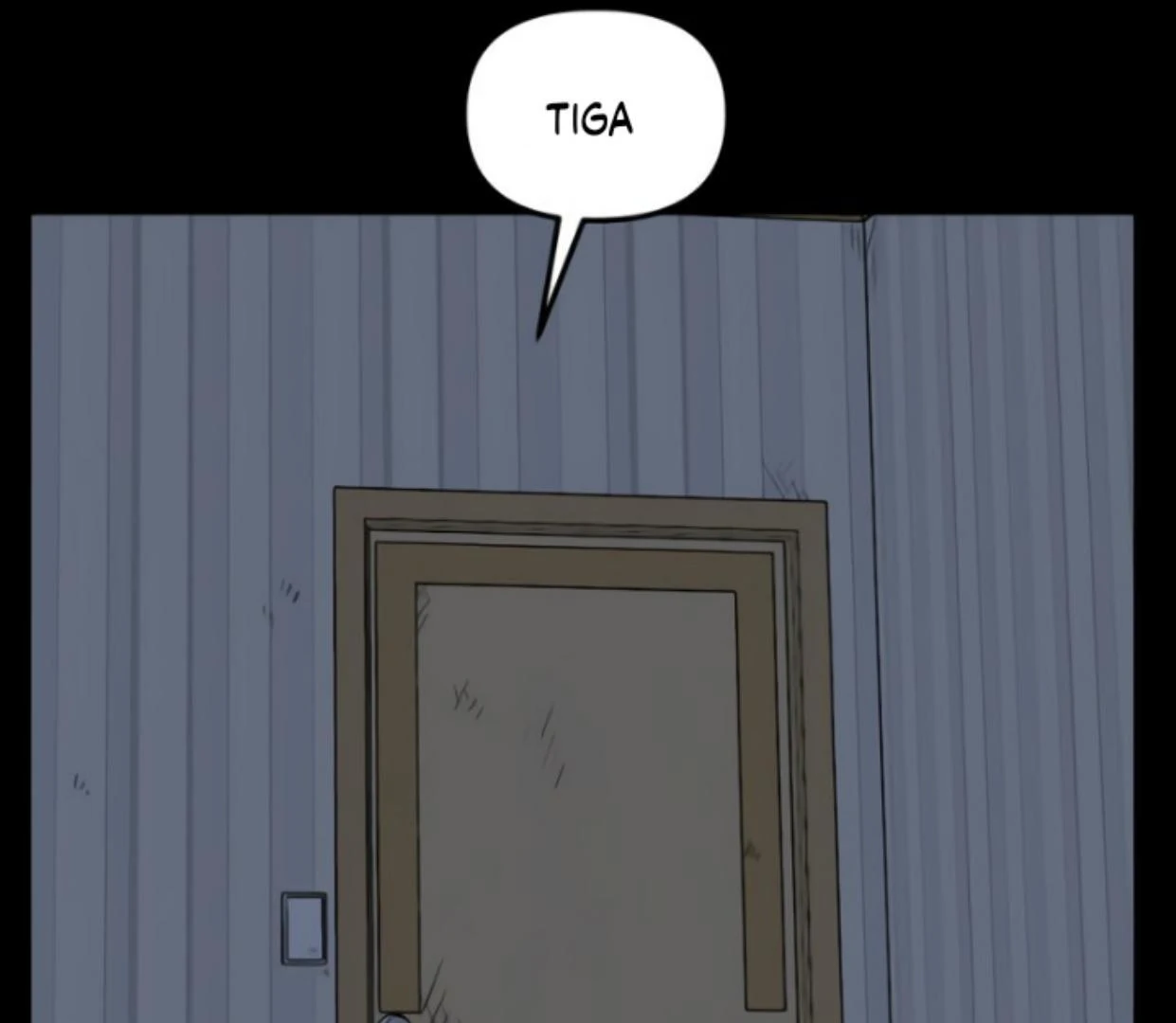 Homeless Chapter 197 Gambar 138