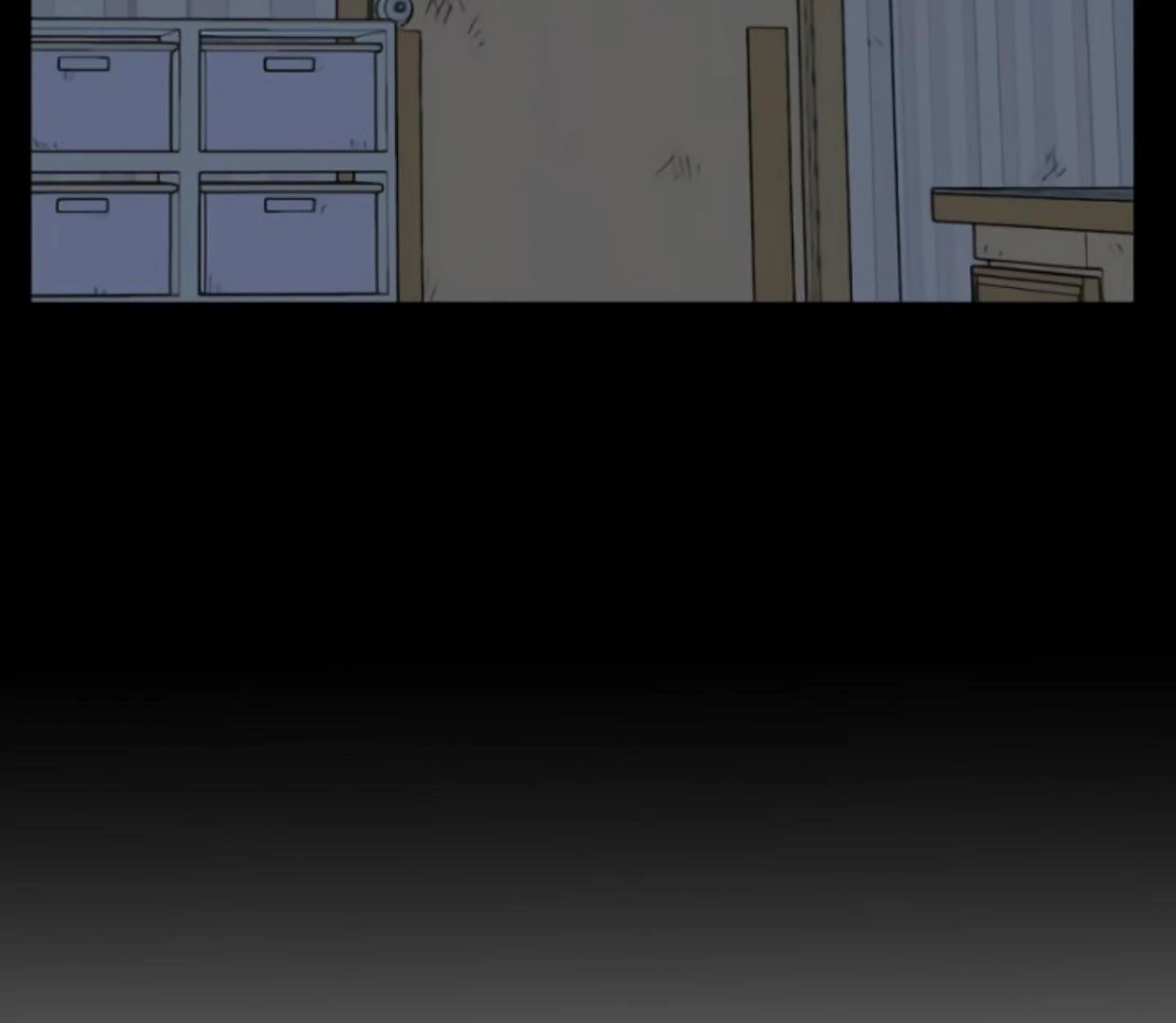 Homeless Chapter 197 Gambar 139