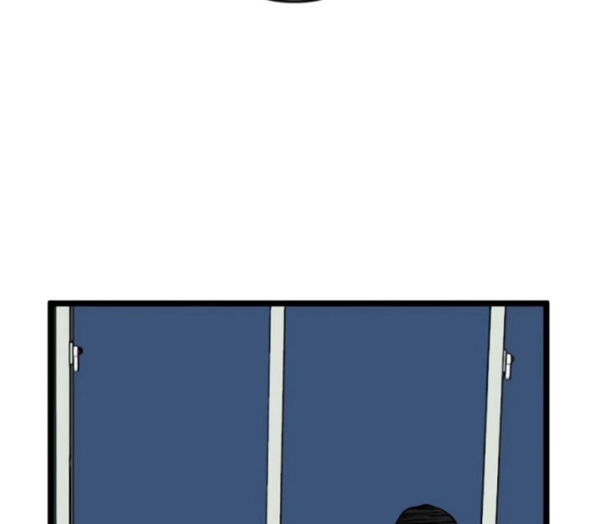 Homeless Chapter 197 Gambar 142