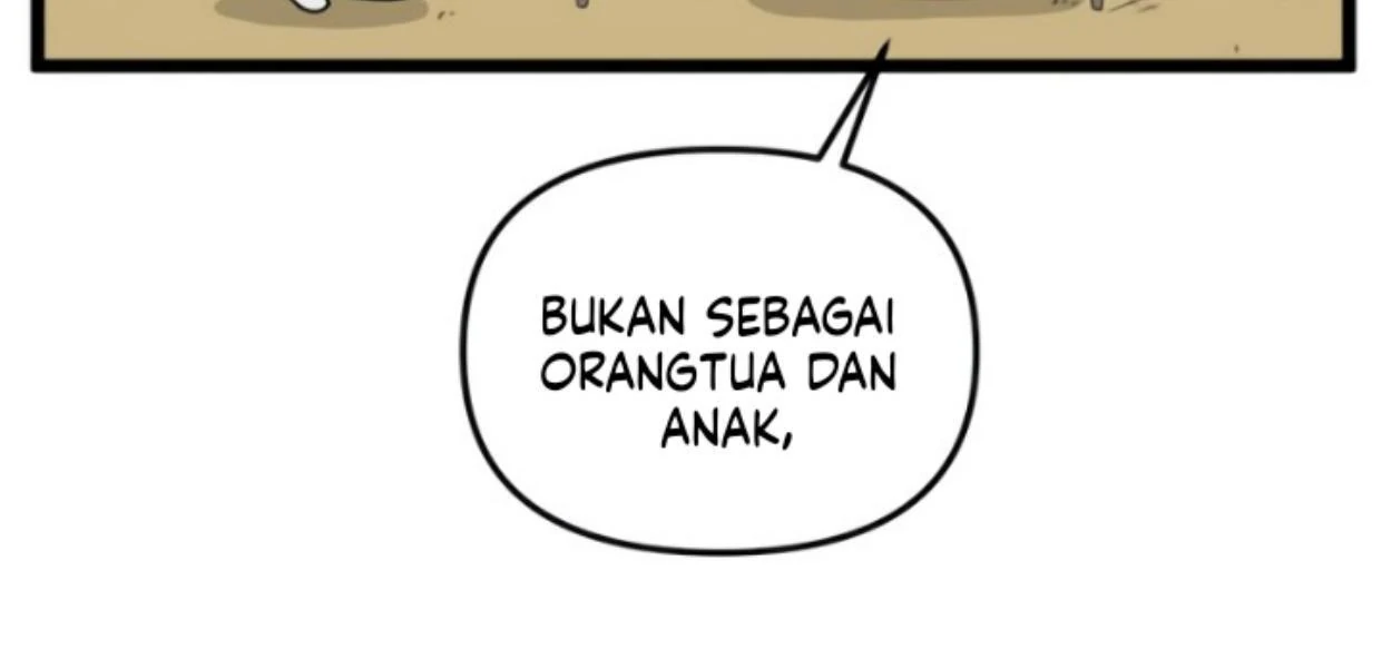 Homeless Chapter 197 Gambar 146
