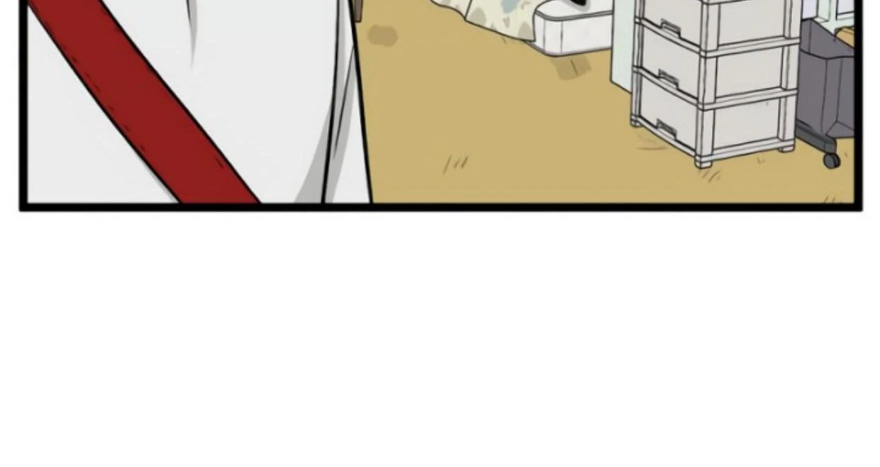 Homeless Chapter 197 Gambar 18