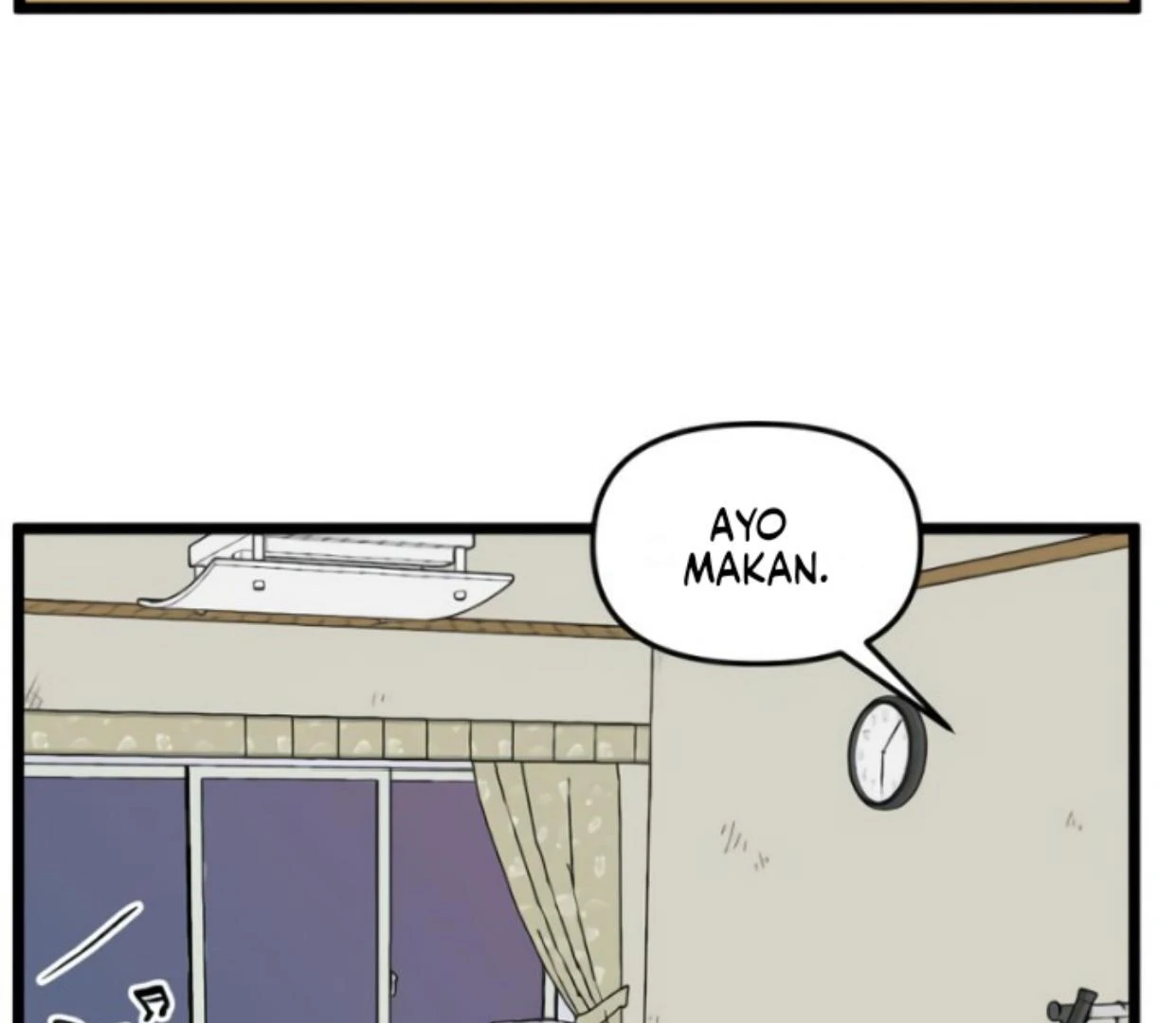 Homeless Chapter 197 Gambar 22