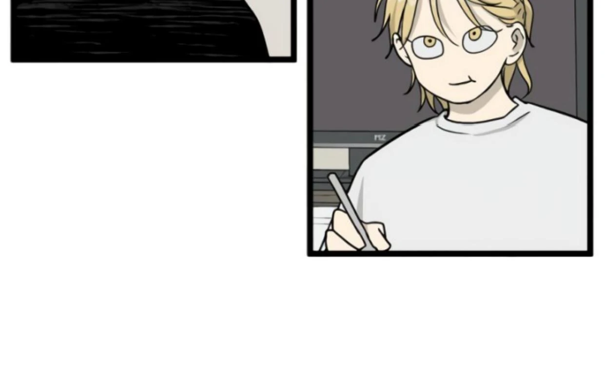 Homeless Chapter 197 Gambar 27