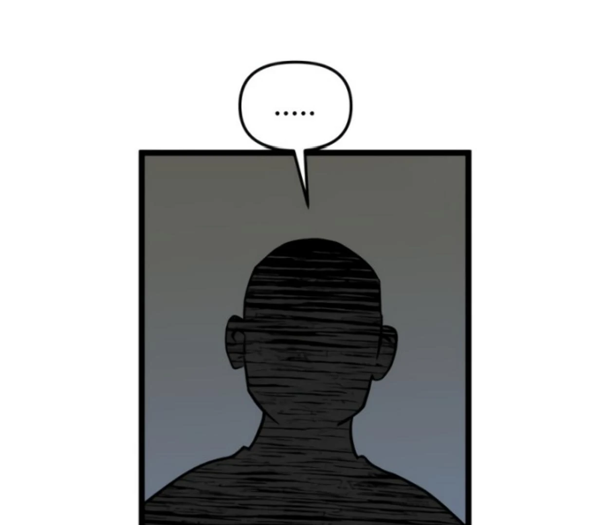 Homeless Chapter 197 Gambar 28