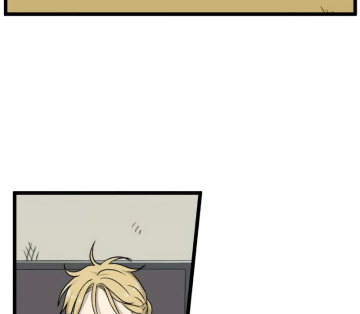 Homeless Chapter 197 Gambar 31