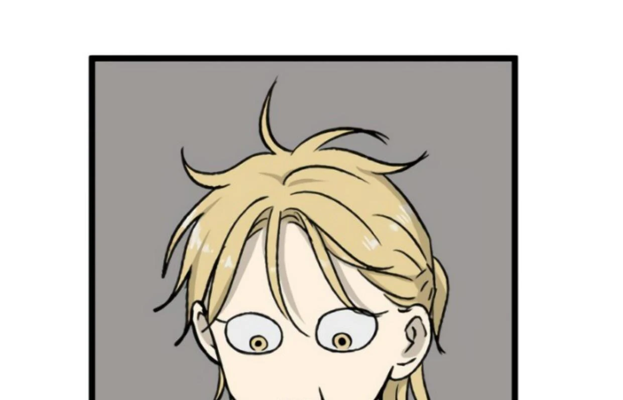 Homeless Chapter 197 Gambar 35