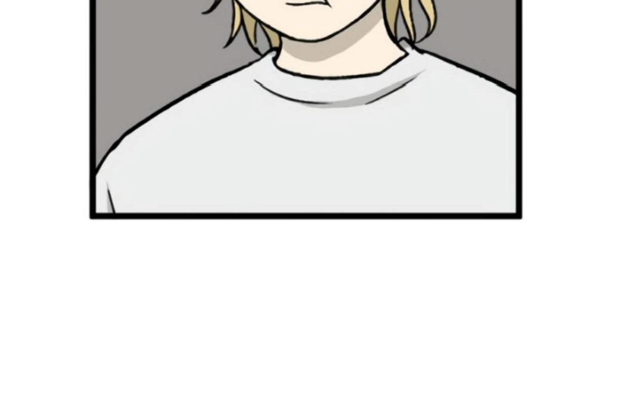 Homeless Chapter 197 Gambar 36