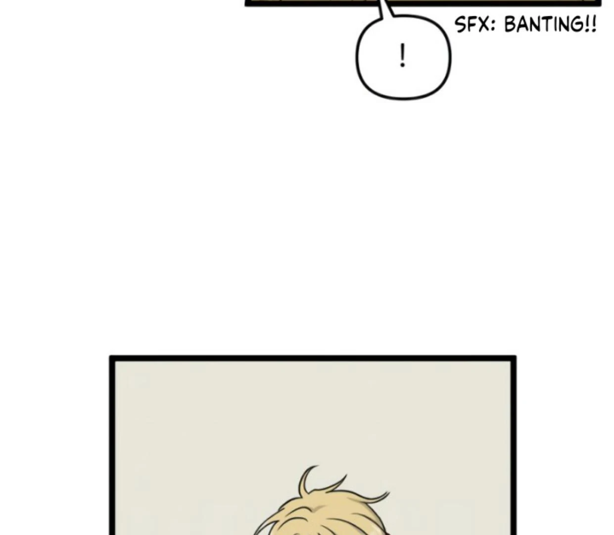 Homeless Chapter 197 Gambar 42