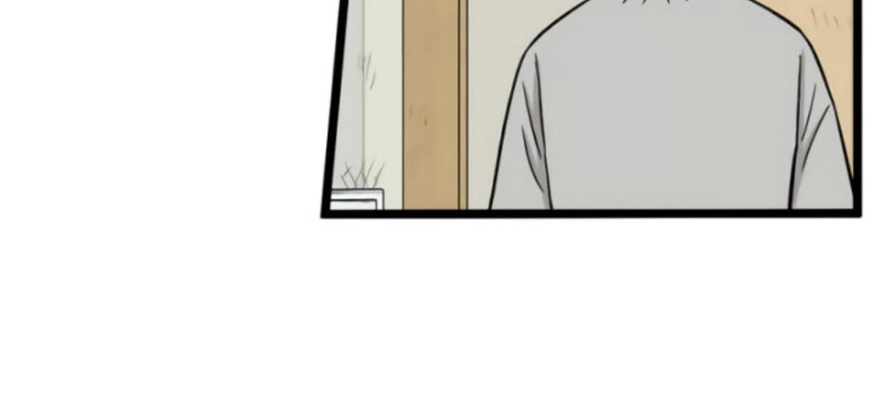 Homeless Chapter 197 Gambar 46